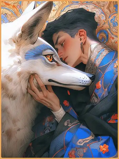 我脑中的橡皮擦剧照