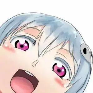 演员头像二
