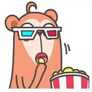 演员头像四