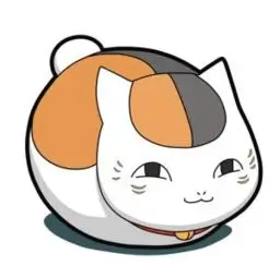 读者头像二
